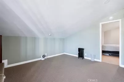 615 Esplanade #412, Redondo Beach, CA 90277 - Photo 31