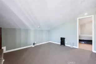 615 Esplanade, Redondo Beach, CA 90277 - Photo 31