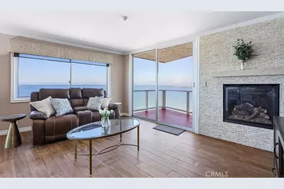 615 Esplanade #412, Redondo Beach, CA 90277 - Photo 3