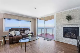 615 Esplanade, Redondo Beach, CA 90277 - Photo 3