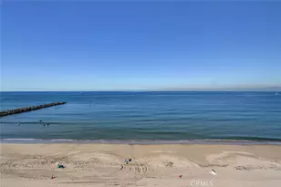 615 Esplanade, Redondo Beach, CA 90277 - Photo 39