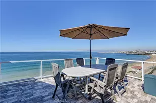 615 Esplanade, Redondo Beach, CA 90277 - Photo 35