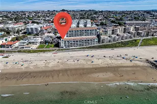 615 Esplanade, Redondo Beach, CA 90277 - Photo 51