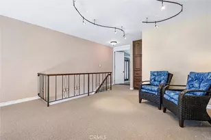 615 Esplanade, Redondo Beach, CA 90277 - Photo 25