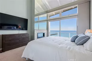 615 Esplanade, Redondo Beach, CA 90277 - Photo 17