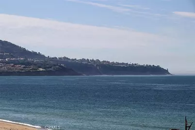 615 Esplanade #412, Redondo Beach, CA 90277 - Photo 45