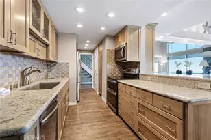 615 Esplanade, Redondo Beach, CA 90277 - Photo 15