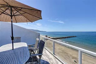 615 Esplanade, Redondo Beach, CA 90277 - Photo 37