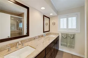 619 N Guadalupe, Redondo Beach, CA 90277 - Photo 27