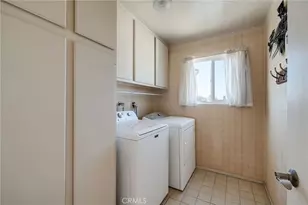 619 N Guadalupe, Redondo Beach, CA 90277 - Photo 37