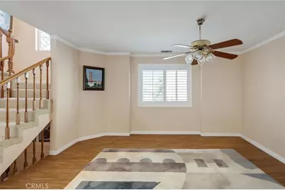 619 N Guadalupe #4, Redondo Beach, CA 90277 - Photo 15