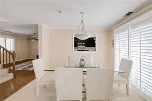 619 N Guadalupe, Redondo Beach, CA 90277 - Photo 11