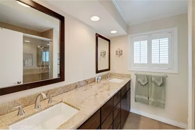 619 N Guadalupe #4, Redondo Beach, CA 90277 - Photo 23