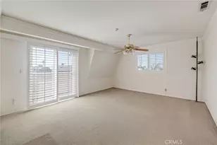 619 N Guadalupe, Redondo Beach, CA 90277 - Photo 31