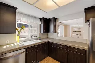 619 N Guadalupe, Redondo Beach, CA 90277 - Photo 15