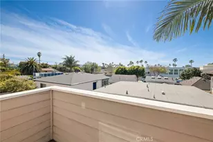 619 N Guadalupe, Redondo Beach, CA 90277 - Photo 35