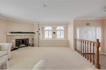 619 N Guadalupe #4, Redondo Beach, CA 90277 - Photo 3