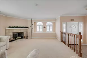 619 N Guadalupe, Redondo Beach, CA 90277 - Photo 3