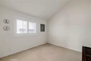 619 N Guadalupe, Redondo Beach, CA 90277 - Photo 25