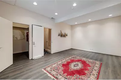 619 N Guadalupe #4, Redondo Beach, CA 90277 - Photo 37