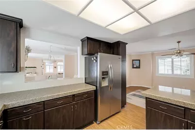 619 N Guadalupe #4, Redondo Beach, CA 90277 - Photo 13