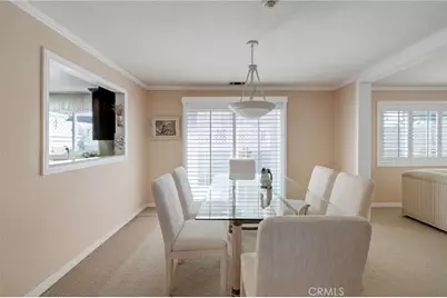 619 N Guadalupe #4, Redondo Beach, CA 90277 - Photo 7