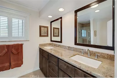 619 N Guadalupe #4, Redondo Beach, CA 90277 - Photo 29