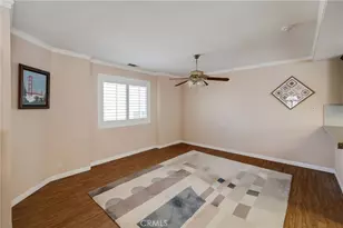 619 N Guadalupe, Redondo Beach, CA 90277 - Photo 5