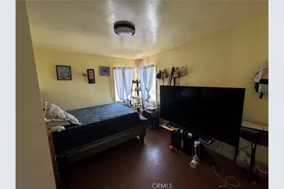 5720 E Beverly, East Los Angeles, CA 90022 - Photo 9