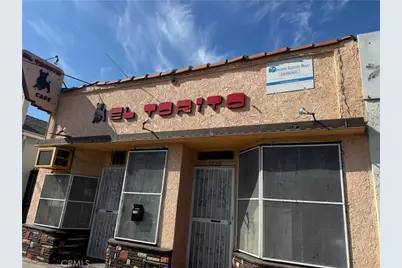 5720 E Beverly, East Los Angeles, CA 90022 - Photo 1