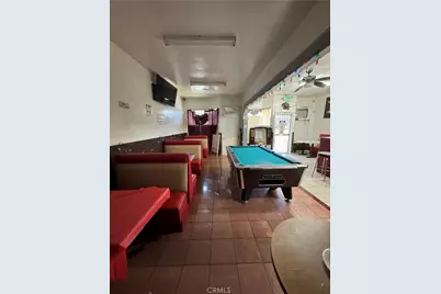 5720 E Beverly, East Los Angeles, CA 90022 - Photo 3