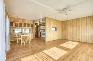 17700 S Western Ave, Gardena, CA 90248 - Photo 5