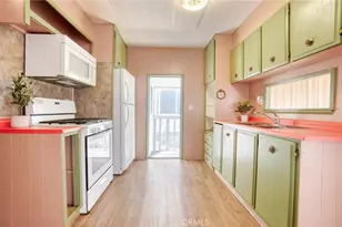 17700 S Western Ave, Gardena, CA 90248 - Photo 7