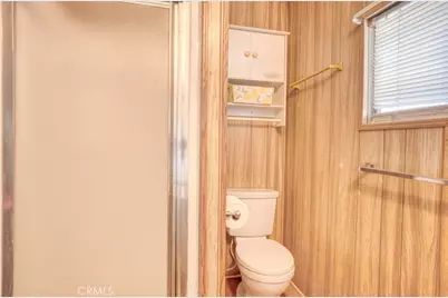 17700 S Western Avenue #123, Gardena, CA 90248 - Photo 13