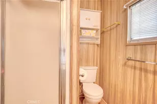 17700 S Western Ave, Gardena, CA 90248 - Photo 13