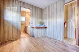 17700 S Western Ave, Gardena, CA 90248 - Photo 11