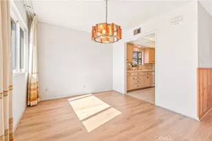 816 Granada Dr, Monterey Park, CA 91754 - Photo 17