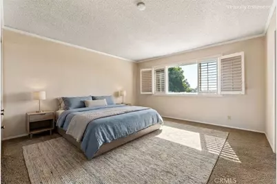 816 Granada Drive, Monterey Park, CA 91754 - Photo 23