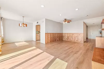 816 Granada Drive, Monterey Park, CA 91754 - Photo 13