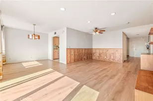 816 Granada Dr, Monterey Park, CA 91754 - Photo 13