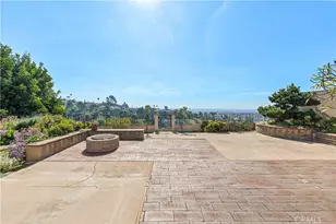 816 Granada Dr, Monterey Park, CA 91754 - Photo 39