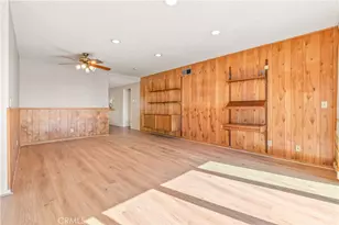 816 Granada Dr, Monterey Park, CA 91754 - Photo 15