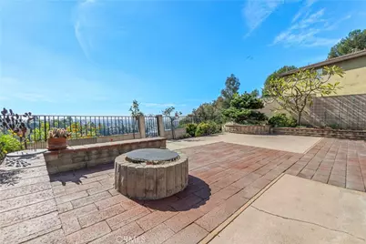 816 Granada Drive, Monterey Park, CA 91754 - Photo 43