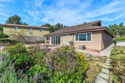 816 Granada Drive, Monterey Park, CA 91754 - Photo 45