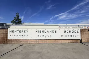 816 Granada Dr, Monterey Park, CA 91754 - Photo 55