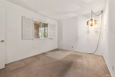 816 Granada Drive, Monterey Park, CA 91754 - Photo 27