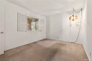 816 Granada Dr, Monterey Park, CA 91754 - Photo 27