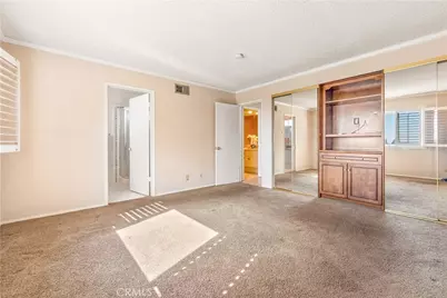 816 Granada Drive, Monterey Park, CA 91754 - Photo 25