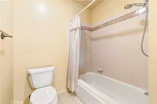 816 Granada Dr, Monterey Park, CA 91754 - Photo 33