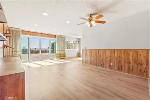 816 Granada Dr, Monterey Park, CA 91754 - Photo 11